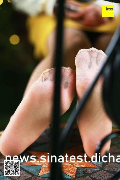 徐锦江玉女心经在线观看,激情演绎，在线观看，一窥古典武侠之美