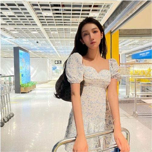 都美竹事件最新爆料,最新爆料揭露惊人内幕