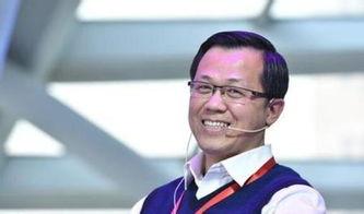 卓伟爆料郭晶晶视频播放,卓伟独家爆料引发热议