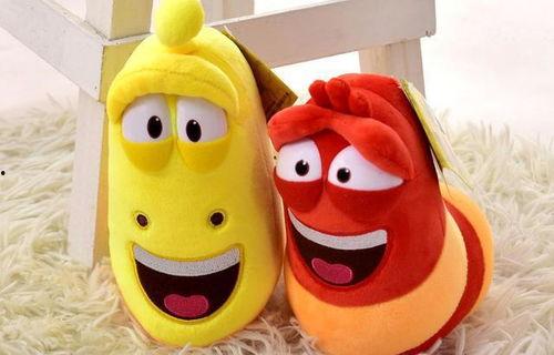 爆料虫子玩具视频大全教程,视频大全教程全解析