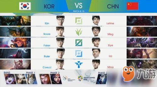 爆料直播回放晓宇视频,揭秘幕后真相，精彩瞬间回顾