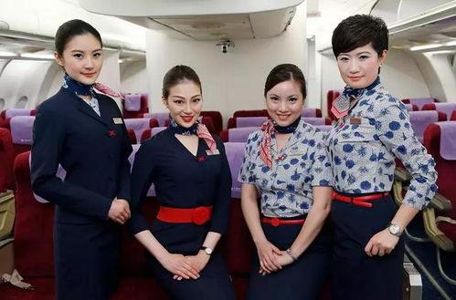 航空公司空姐爆料视频,视频爆料揭露航空业不为人知的一面