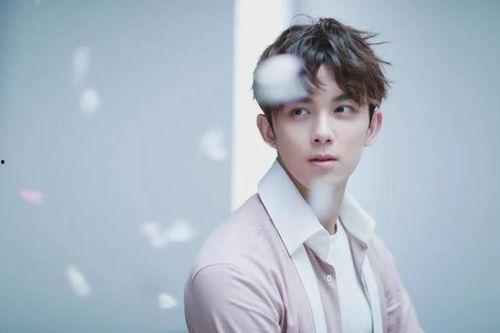 吴磊爆料对象视频,揭秘背后惊人真相！