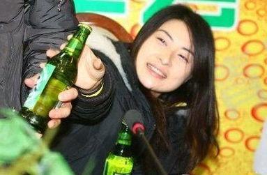 明星爆料郭晶晶视频大全,明星爆料背后的精彩瞬间